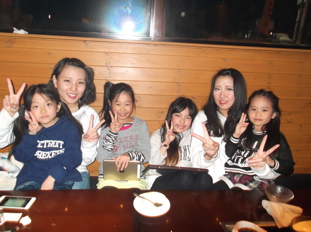 2016.2.4 001.JPG